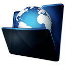 folder-2.png folder-2.png